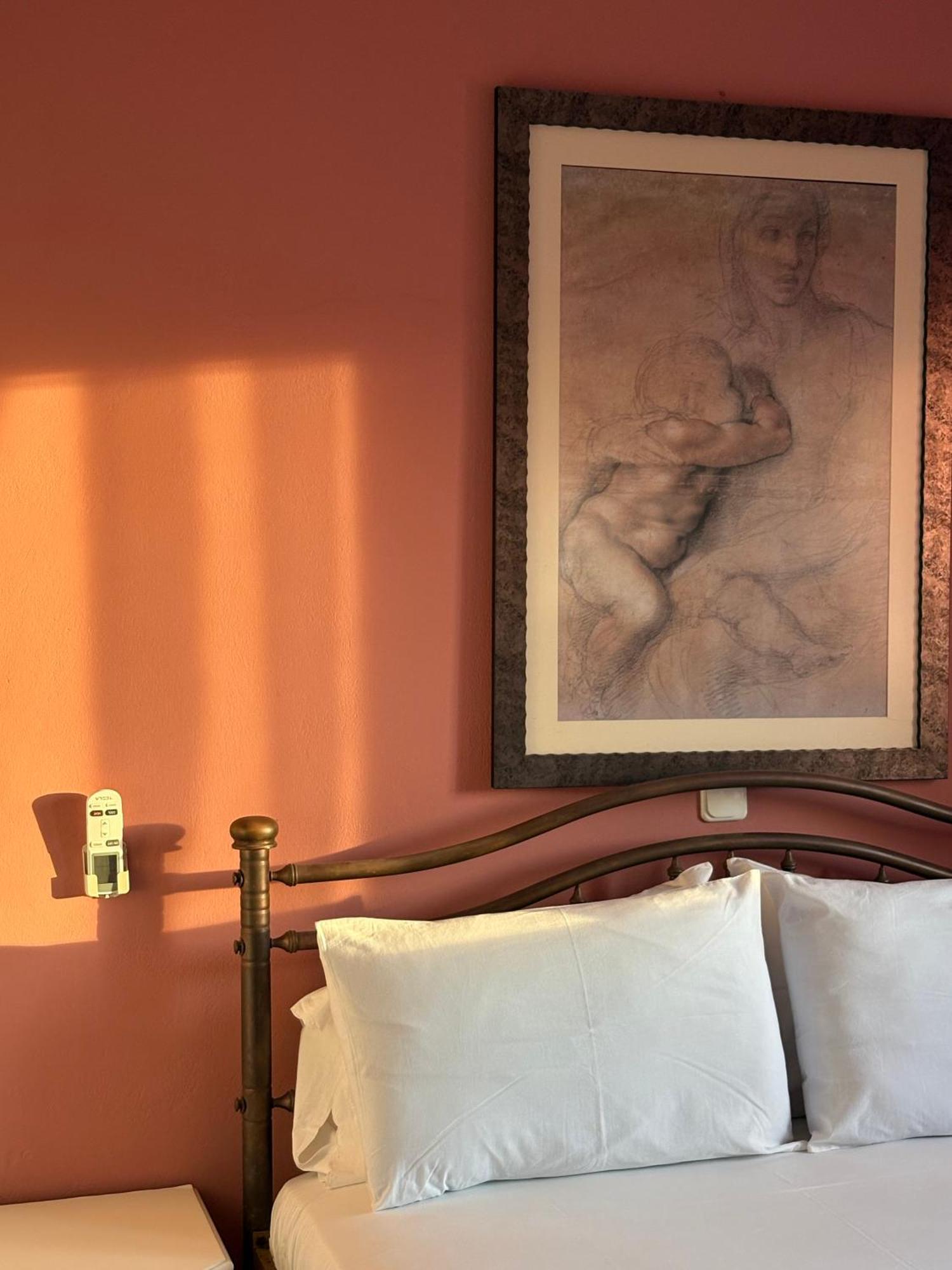 Villa Oneiropagida Preveza Ngoại thất bức ảnh