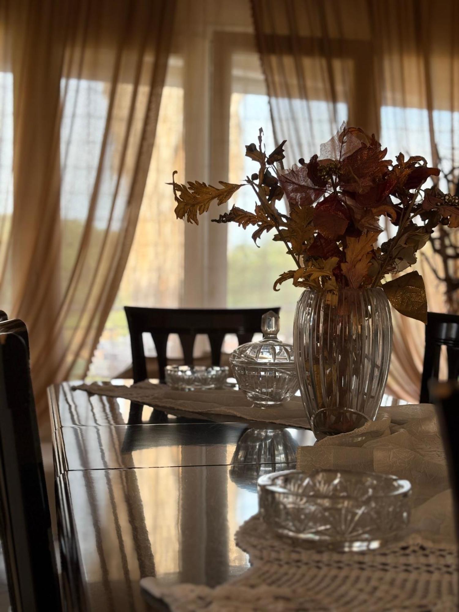 Villa Oneiropagida Preveza Ngoại thất bức ảnh