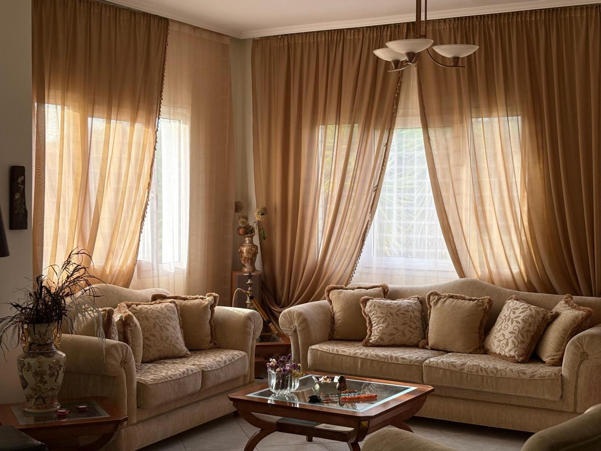 Villa Oneiropagida Preveza Ngoại thất bức ảnh