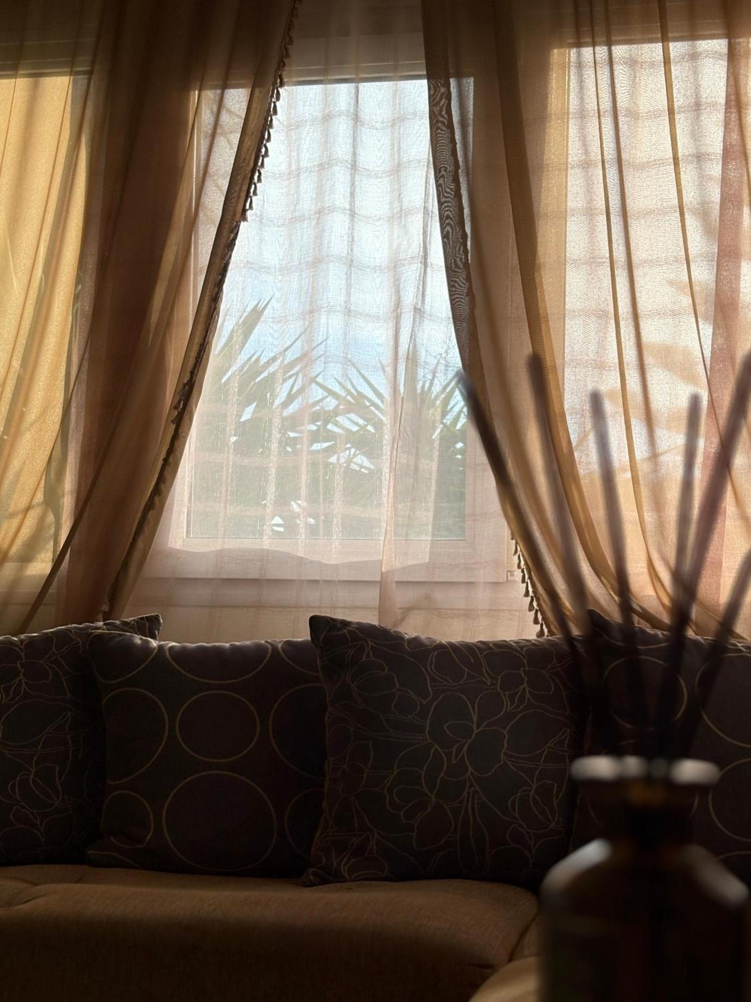 Villa Oneiropagida Preveza Ngoại thất bức ảnh